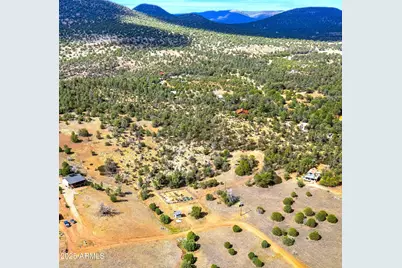 455 N Seeley Road, Young, AZ 85554 - Photo 59