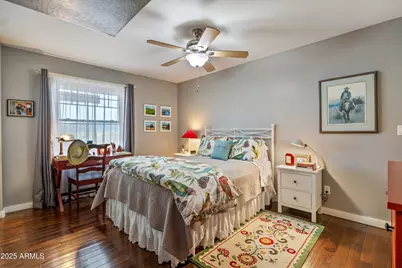 455 N Seeley Road, Young, AZ 85554 - Photo 19