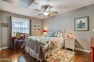 455 N Seeley Rd, Young, AZ 85554 - Photo 19