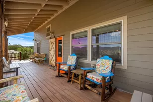 455 N Seeley Rd, Young, AZ 85554 - Photo 3