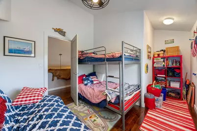 455 N Seeley Road, Young, AZ 85554 - Photo 29