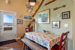 455 N Seeley Rd, Young, AZ 85554 - Photo 35