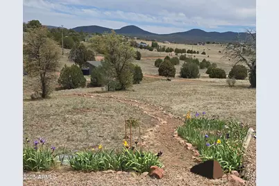 455 N Seeley Road, Young, AZ 85554 - Photo 41