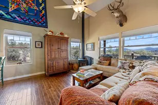 455 N Seeley Rd, Young, AZ 85554 - Photo 5