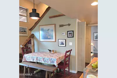 455 N Seeley Road, Young, AZ 85554 - Photo 15