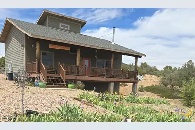 455 N Seeley Road, Young, AZ 85554 - Photo 43