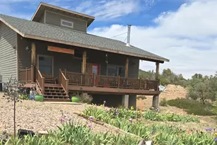 455 N Seeley Rd, Young, AZ 85554 - Photo 43