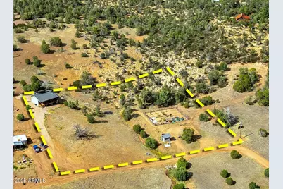 455 N Seeley Road, Young, AZ 85554 - Photo 57