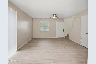 7545 N 47th Drive, Glendale, AZ 85301 - Photo 7