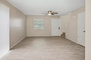 7545 N 47th Dr, Glendale, AZ 85301 - Photo 7