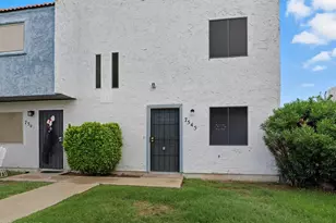 7545 N 47th Dr, Glendale, AZ 85301 - Photo 1