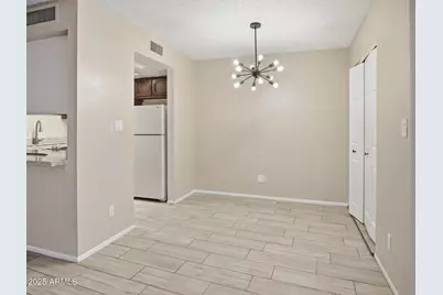 7545 N 47th Drive, Glendale, AZ 85301 - Photo 3