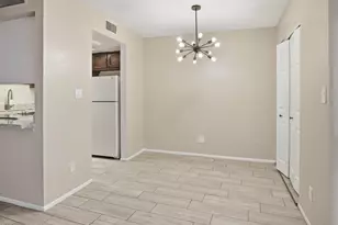 7545 N 47th Dr, Glendale, AZ 85301 - Photo 3