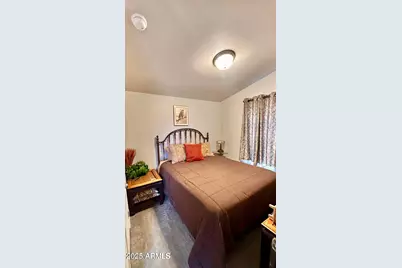 8102 White Mountain Lake Road, Show Low, AZ 85901 - Photo 7