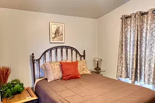 8102 White Mountain Lake Rd, Show Low, AZ 85901 - Photo 7