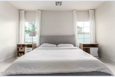 45653 W Keller Drive, Maricopa, AZ 85139 - Photo 15