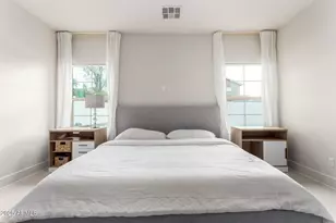 45653 W Keller Dr, Maricopa, AZ 85139 - Photo 15