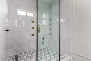 45653 W Keller Dr, Maricopa, AZ 85139 - Photo 17