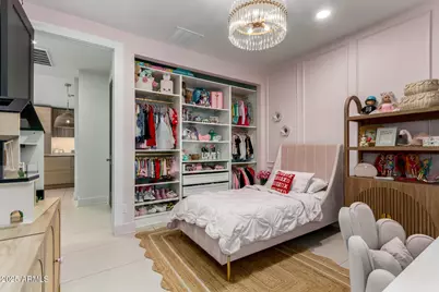 45653 W Keller Drive, Maricopa, AZ 85139 - Photo 23