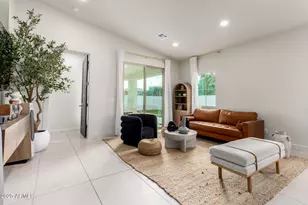 45653 W Keller Dr, Maricopa, AZ 85139 - Photo 7