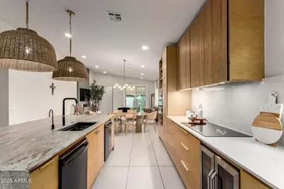 45653 W Keller Drive, Maricopa, AZ 85139 - Photo 11