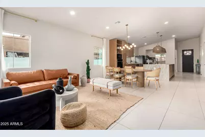 45653 W Keller Drive, Maricopa, AZ 85139 - Photo 9