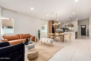 45653 W Keller Dr, Maricopa, AZ 85139 - Photo 9