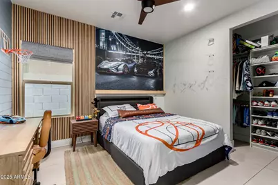 45653 W Keller Drive, Maricopa, AZ 85139 - Photo 25