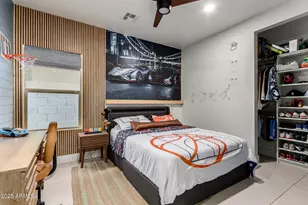 45653 W Keller Dr, Maricopa, AZ 85139 - Photo 25