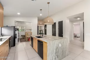 45653 W Keller Dr, Maricopa, AZ 85139 - Photo 13