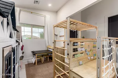 45653 W Keller Drive, Maricopa, AZ 85139 - Photo 21