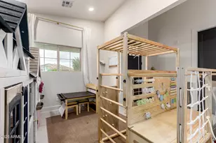 45653 W Keller Dr, Maricopa, AZ 85139 - Photo 21