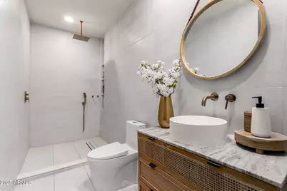 45653 W Keller Drive, Maricopa, AZ 85139 - Photo 29