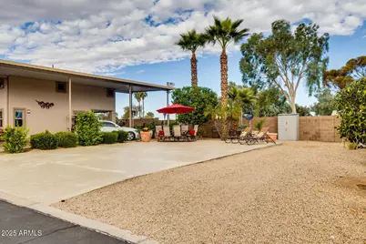 17200 W Bell Road #1759, Surprise, AZ 85374 - Photo 7