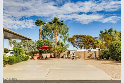 17200 W Bell Road #1759, Surprise, AZ 85374 - Photo 1