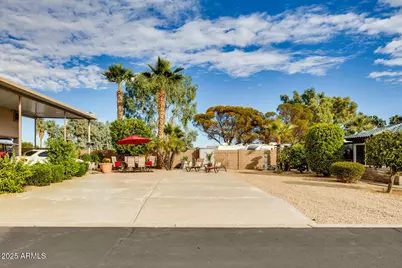 17200 W Bell Road #1759, Surprise, AZ 85374 - Photo 3