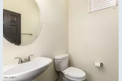 2068 W Olive Way, Chandler, AZ 85248 - Photo 9