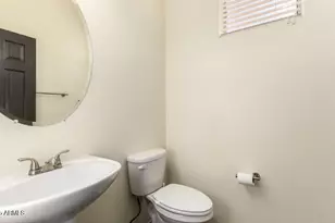 2068 W Olive Way, Chandler, AZ 85248 - Photo 9