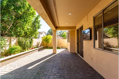 2068 W Olive Way, Chandler, AZ 85248 - Photo 23