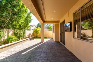 2068 W Olive Way, Chandler, AZ 85248 - Photo 23