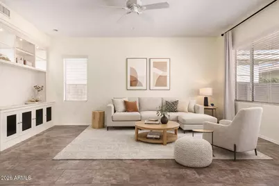 2068 W Olive Way, Chandler, AZ 85248 - Photo 5