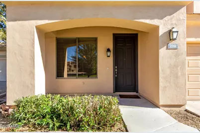 2068 W Olive Way, Chandler, AZ 85248 - Photo 3