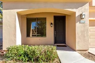 2068 W Olive Way, Chandler, AZ 85248 - Photo 3