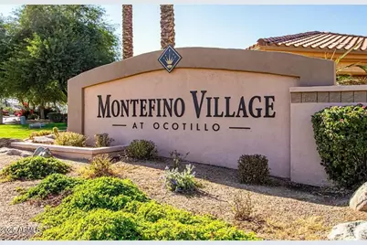 2068 W Olive Way, Chandler, AZ 85248 - Photo 29