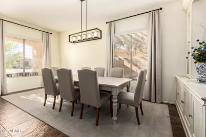 2068 W Olive Way, Chandler, AZ 85248 - Photo 7