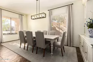 2068 W Olive Way, Chandler, AZ 85248 - Photo 7