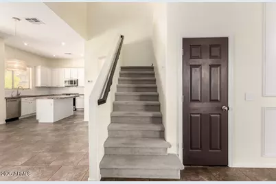 2068 W Olive Way, Chandler, AZ 85248 - Photo 19