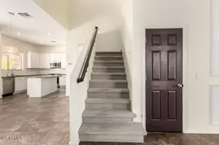 2068 W Olive Way, Chandler, AZ 85248 - Photo 19