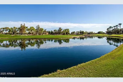 2068 W Olive Way, Chandler, AZ 85248 - Photo 49