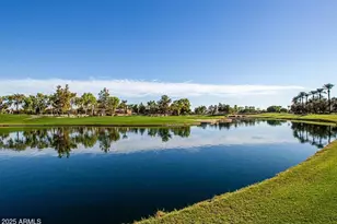 2068 W Olive Way, Chandler, AZ 85248 - Photo 49